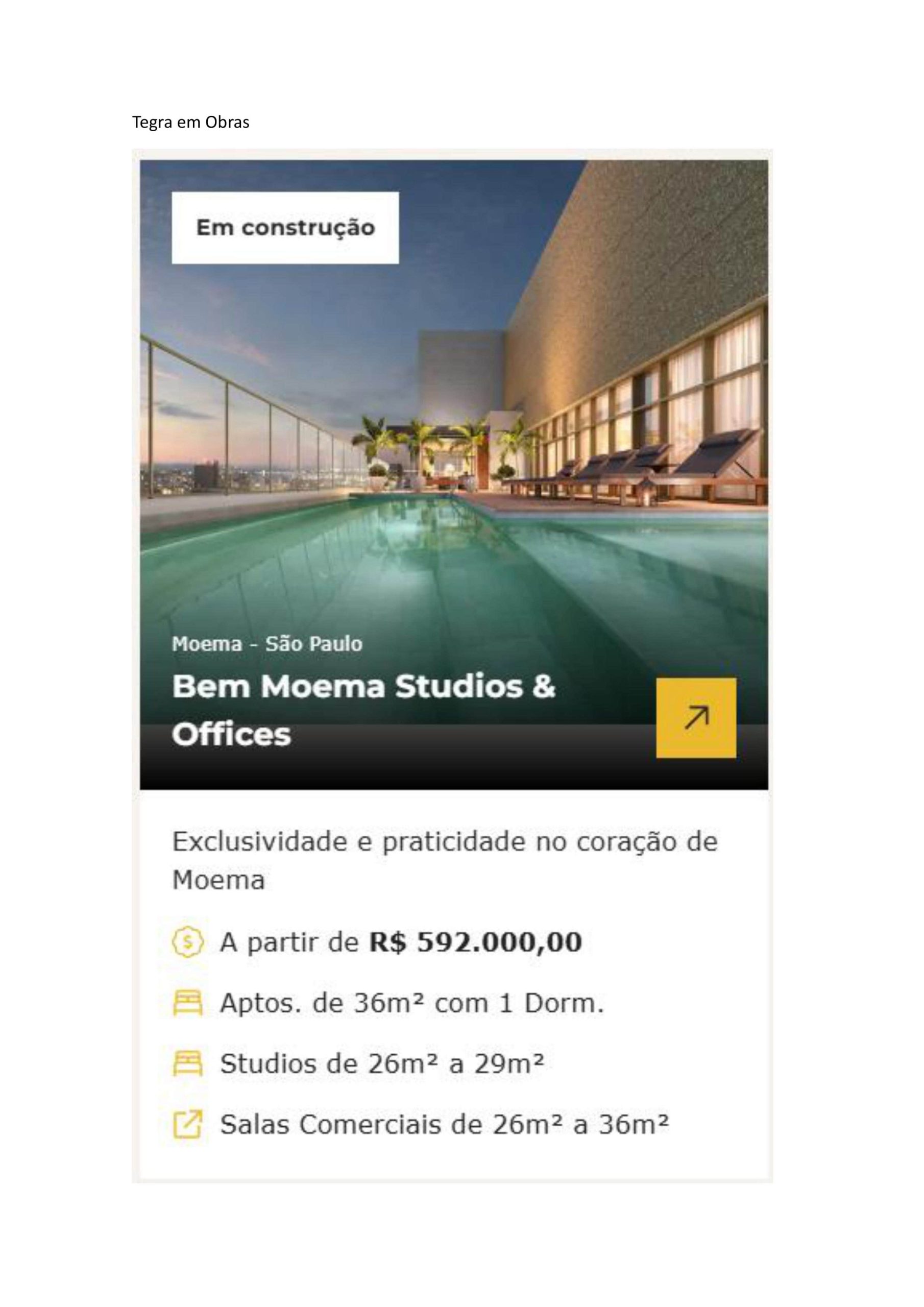 Tegra Todos os empreendimentos images 15 min scaled