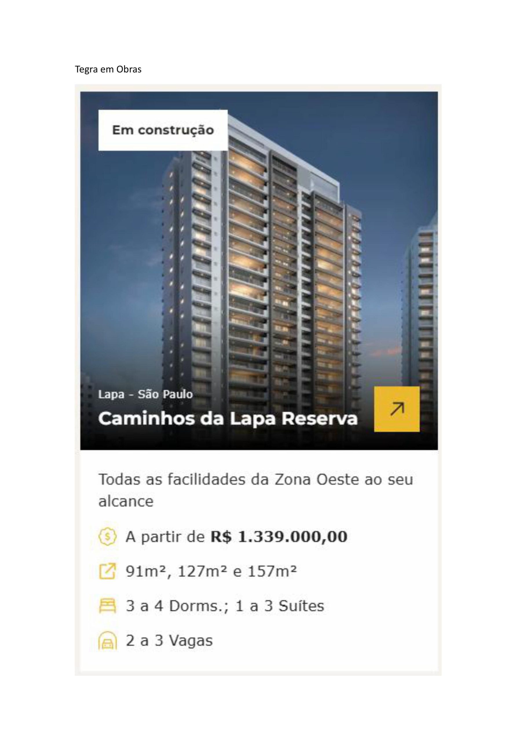 Tegra Todos os empreendimentos images 17 min scaled