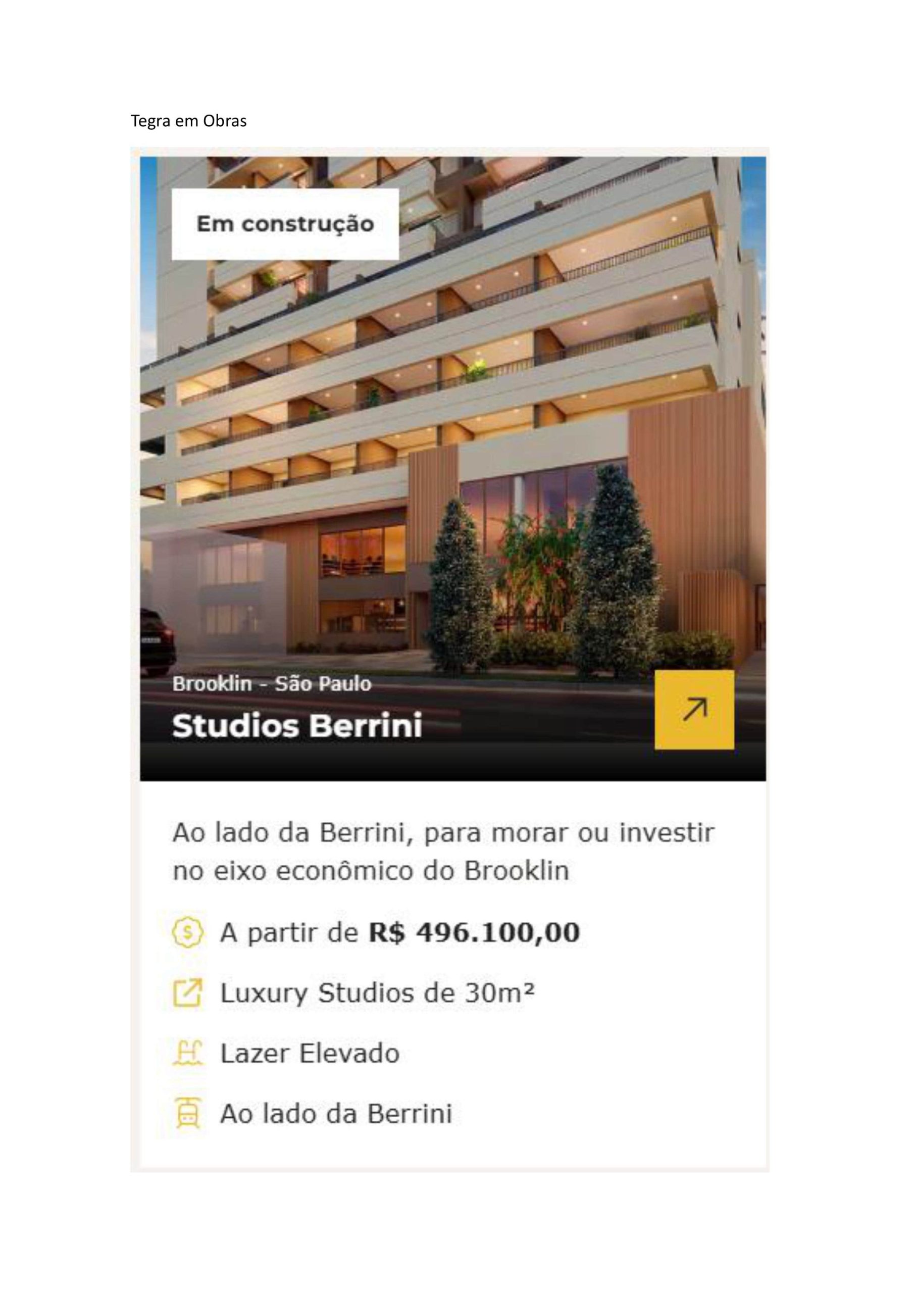 Tegra Todos os empreendimentos images 19 min scaled
