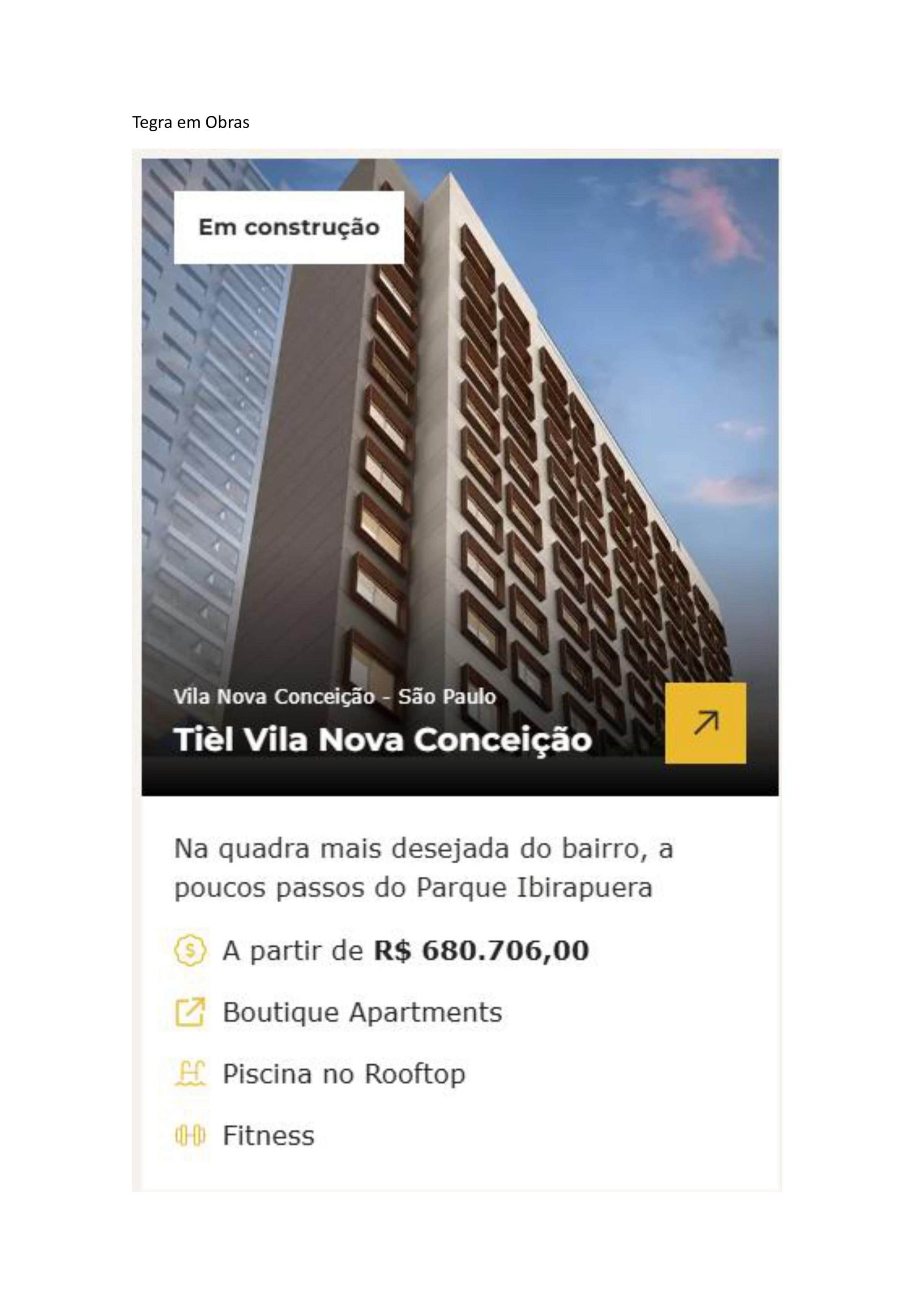 Tegra Todos os empreendimentos images 20 min scaled