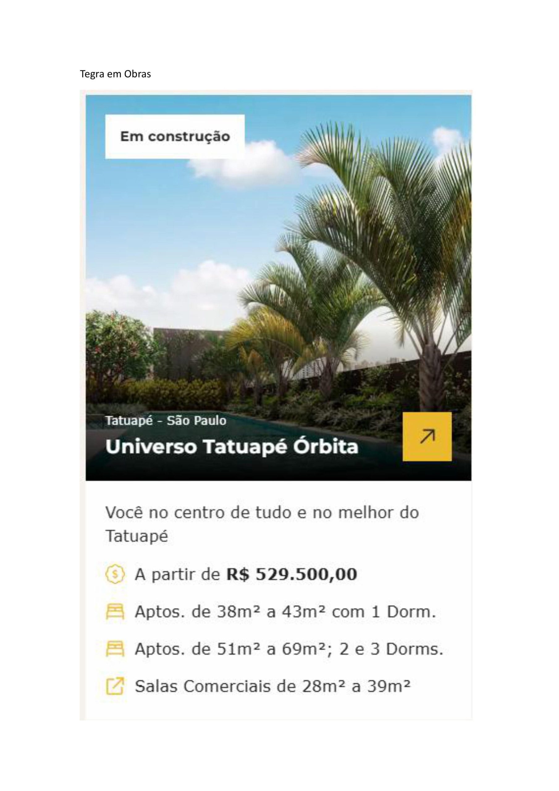 Tegra Todos os empreendimentos images 21 min scaled