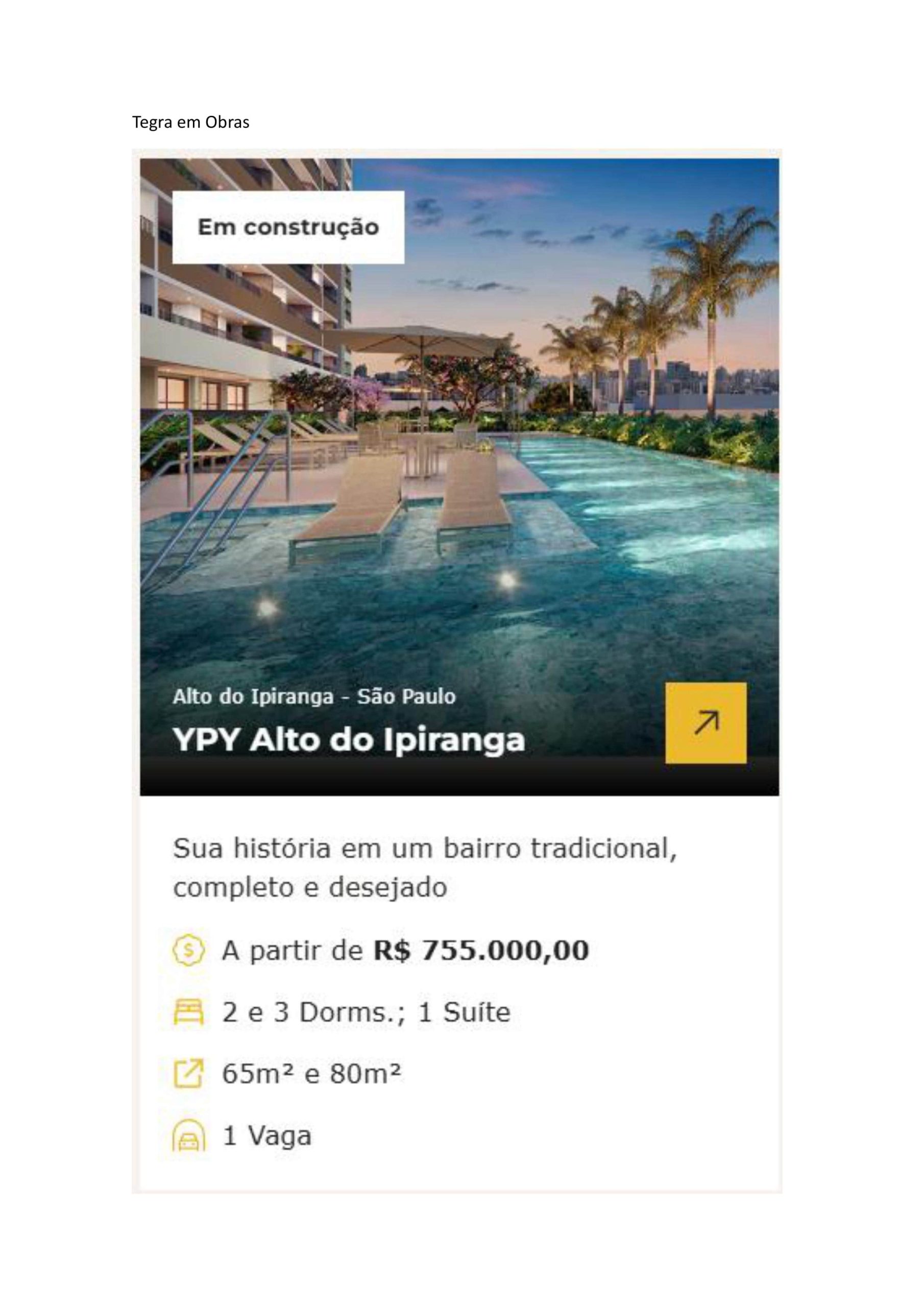Tegra Todos os empreendimentos images 22 min scaled