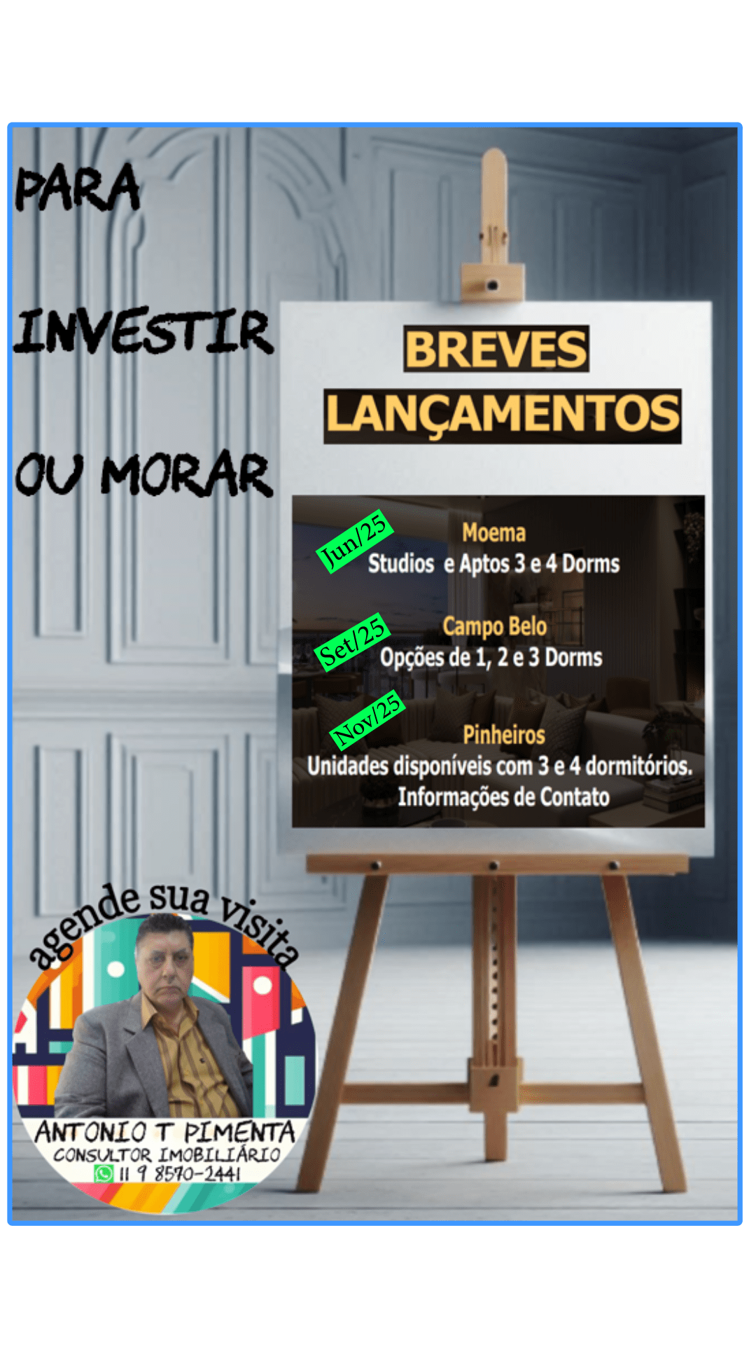 breve lancamento 12.2025 1 min