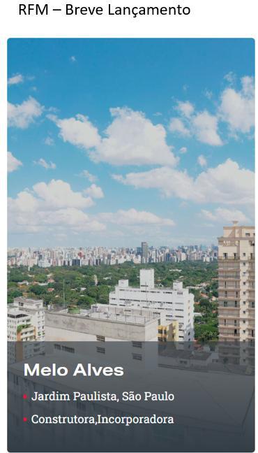 breve lancamento 12.2025 2 min