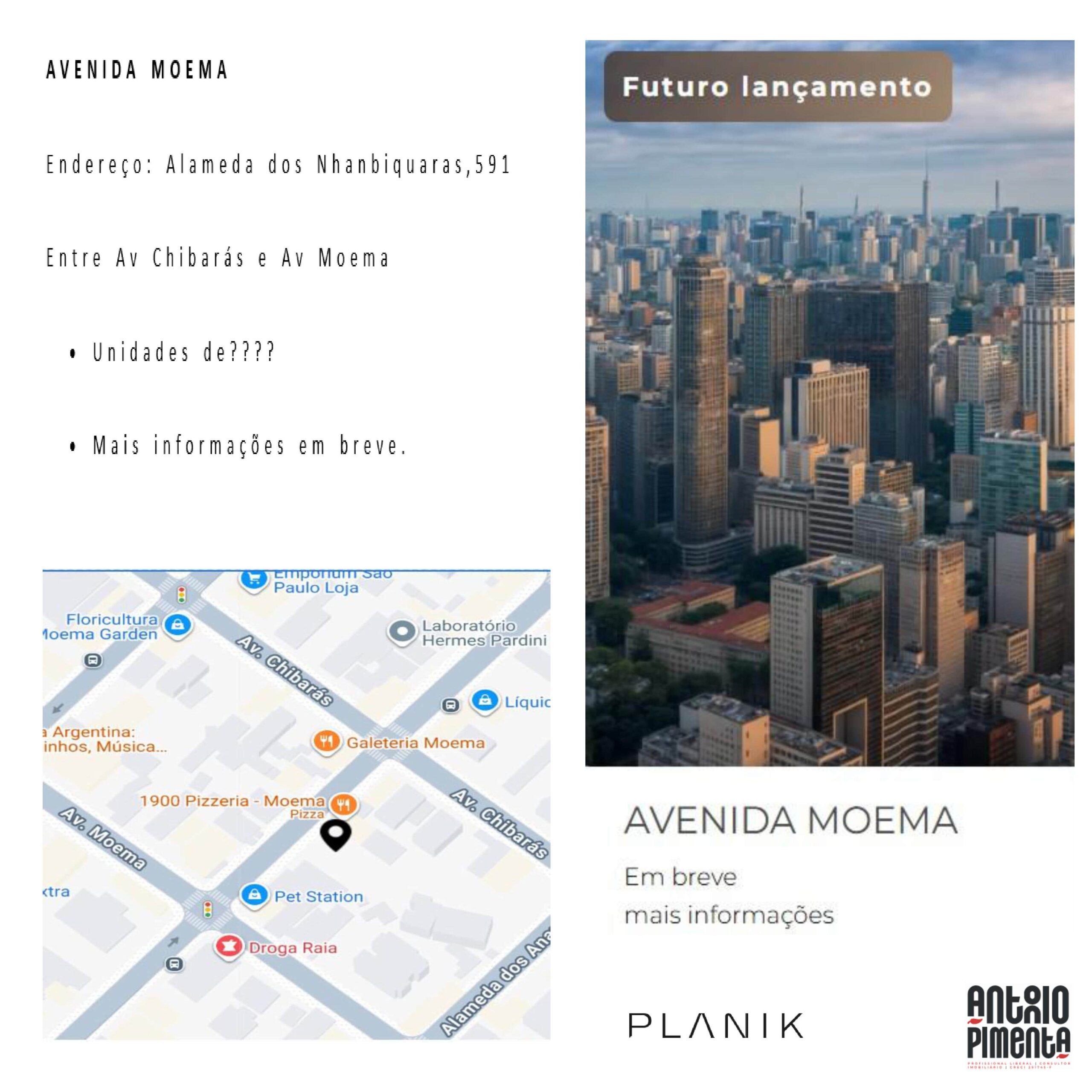 breve lancamento 12.2025 3 min scaled