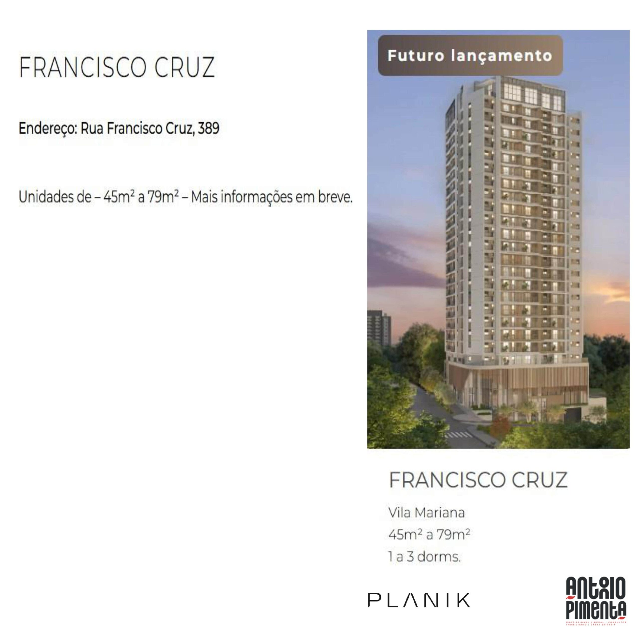 breve lancamento 12.2025 4 min scaled