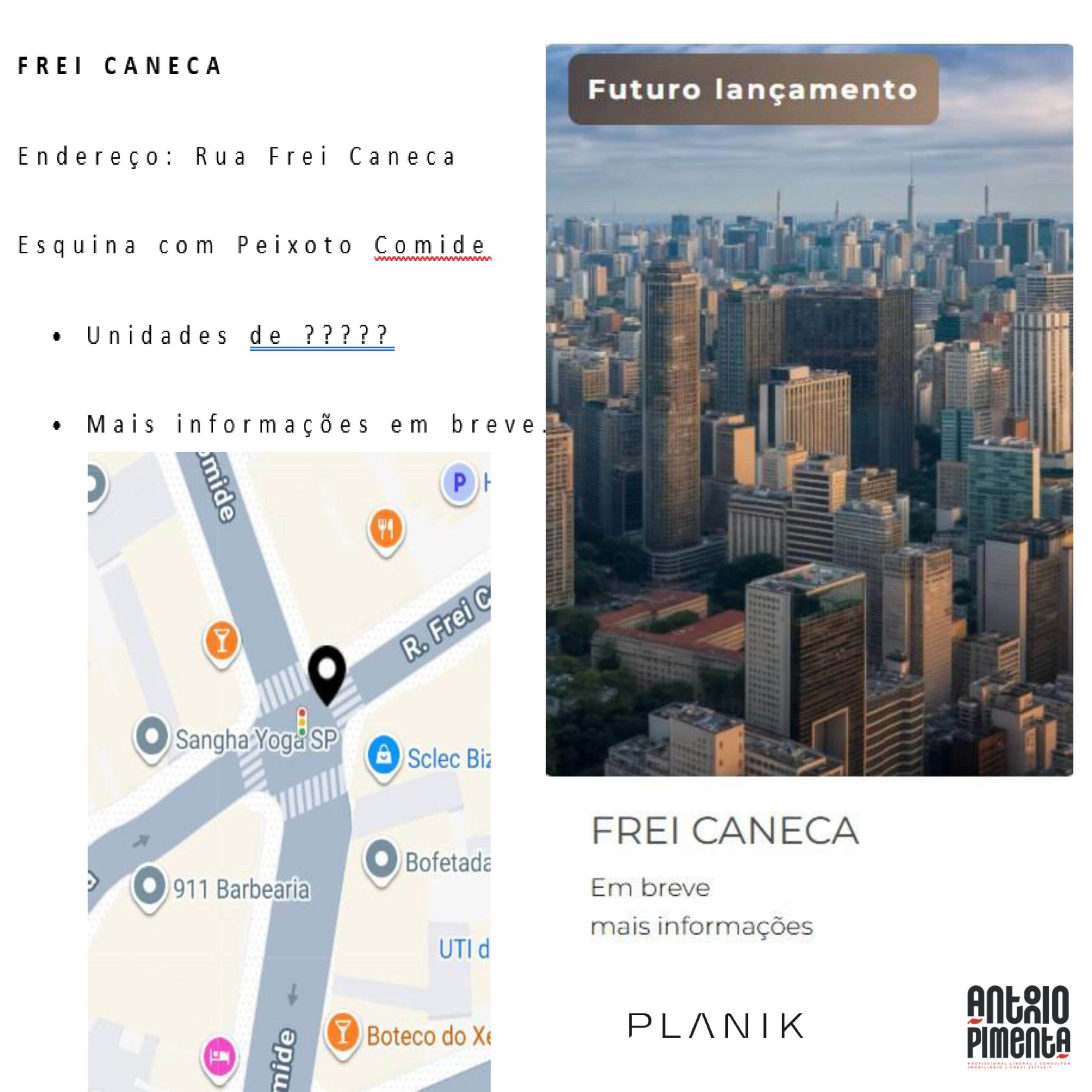 breve lancamento 12.2025 5 min scaled