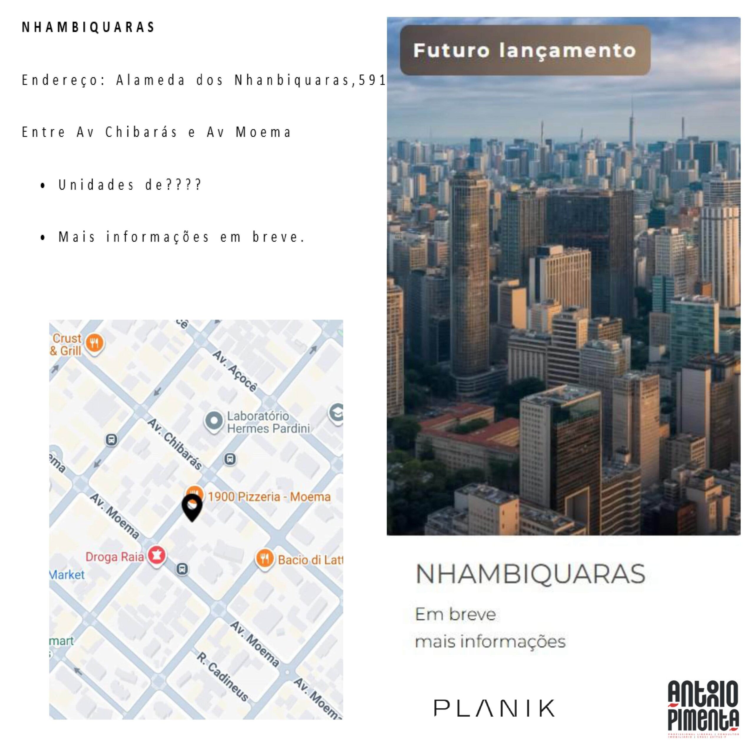 breve lancamento 12.2025 6 min scaled