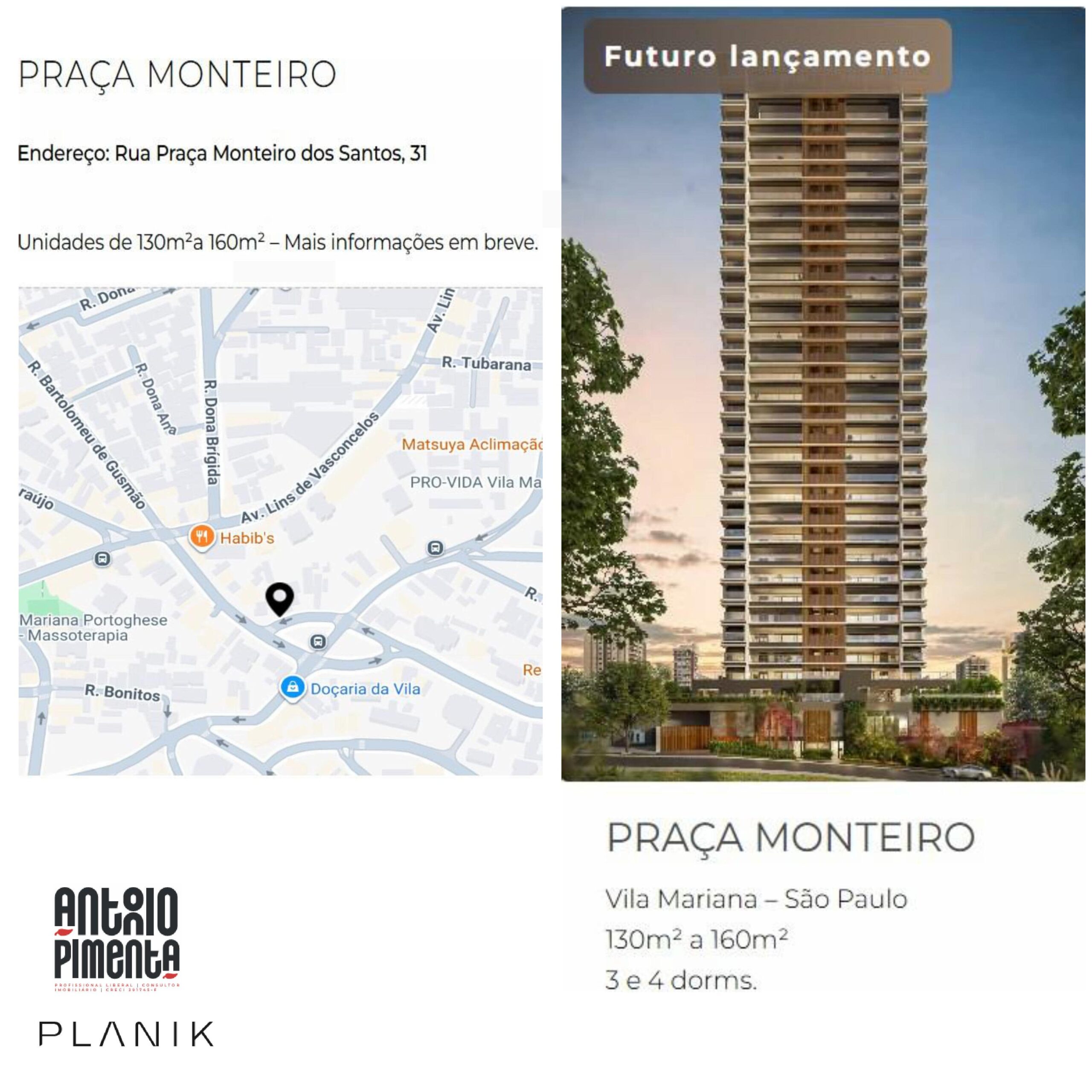 breve lancamento 12.2025 7 min scaled