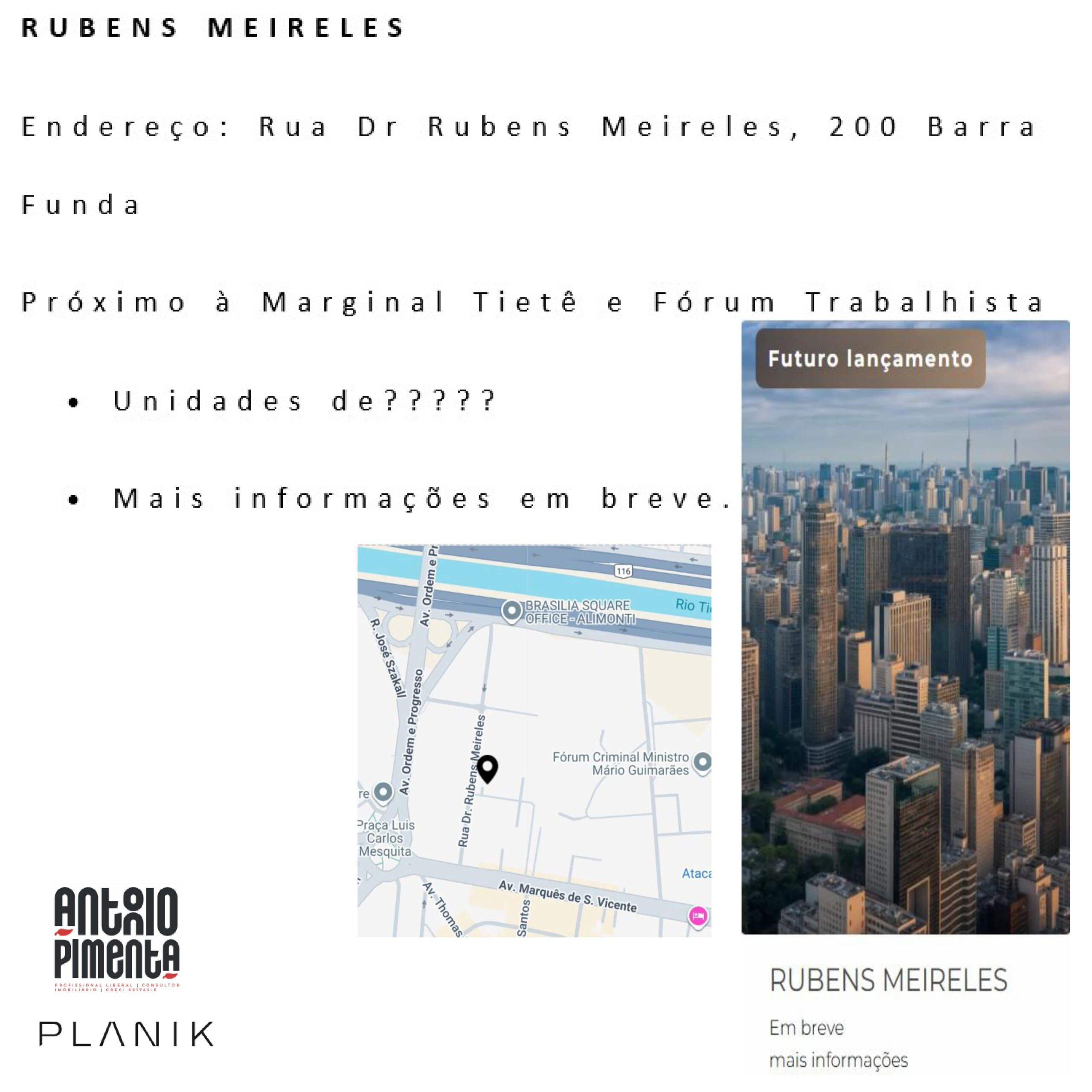 breve lancamento 12.2025 8 min scaled