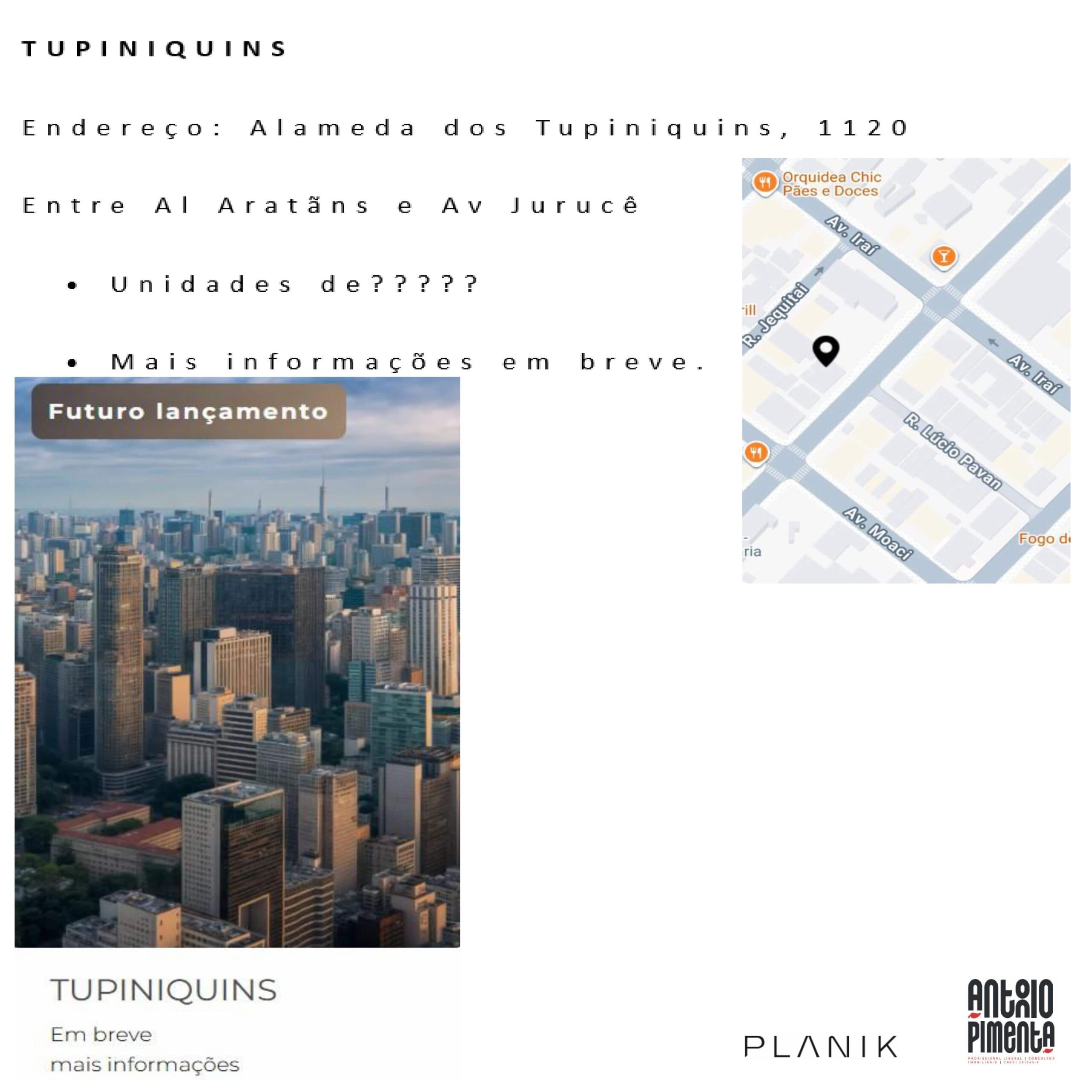 breve lancamento 12.2025 9 min scaled