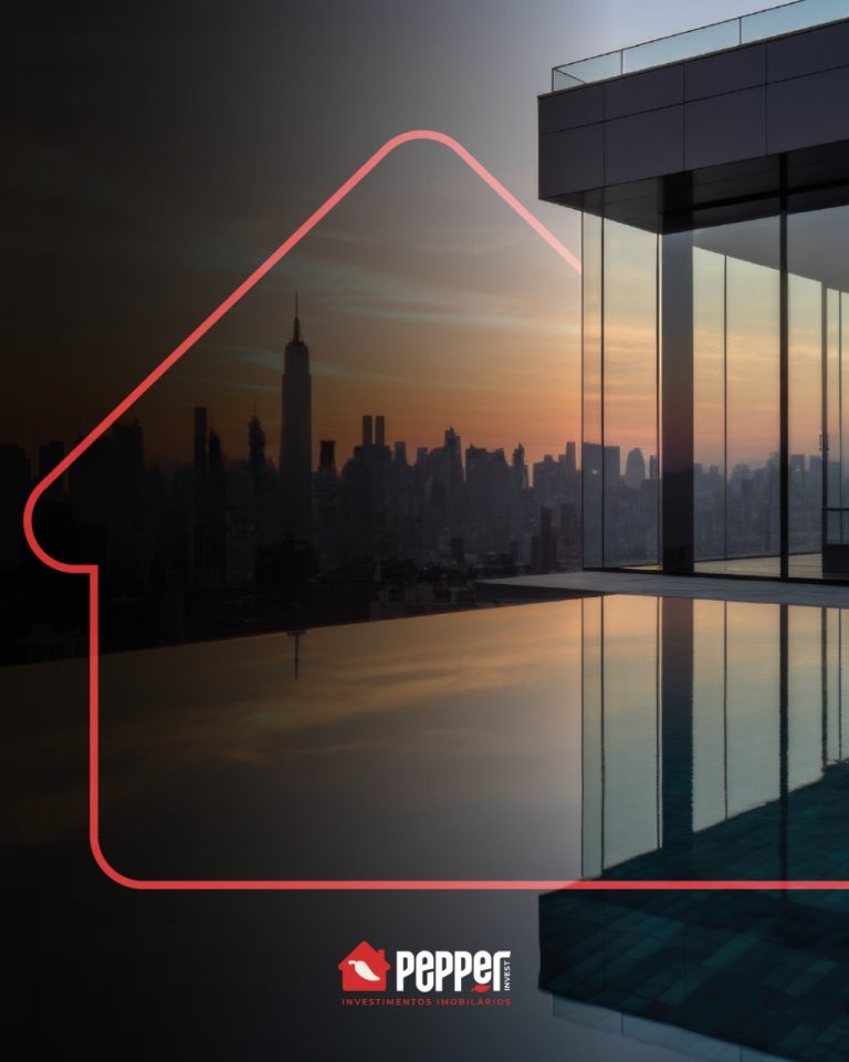 exclusive collection capa