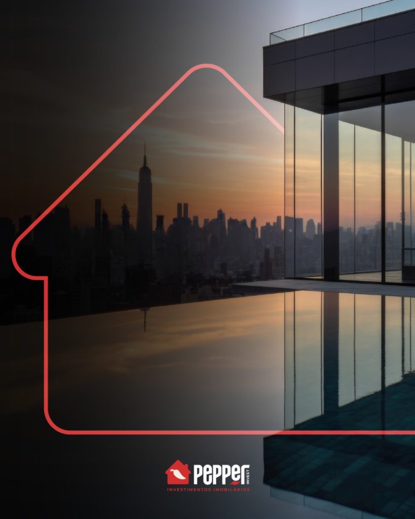 exclusive collection capa