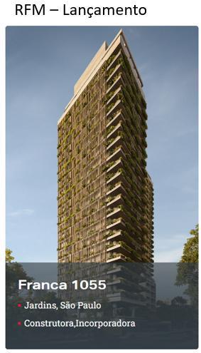 lancamentos 1009 1 min