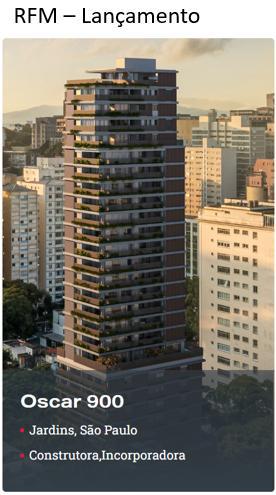 lancamentos 1009 2 min