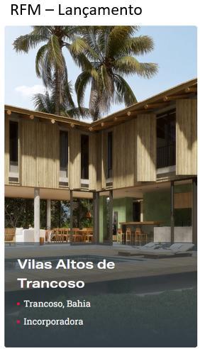 lancamentos 1009 3 min