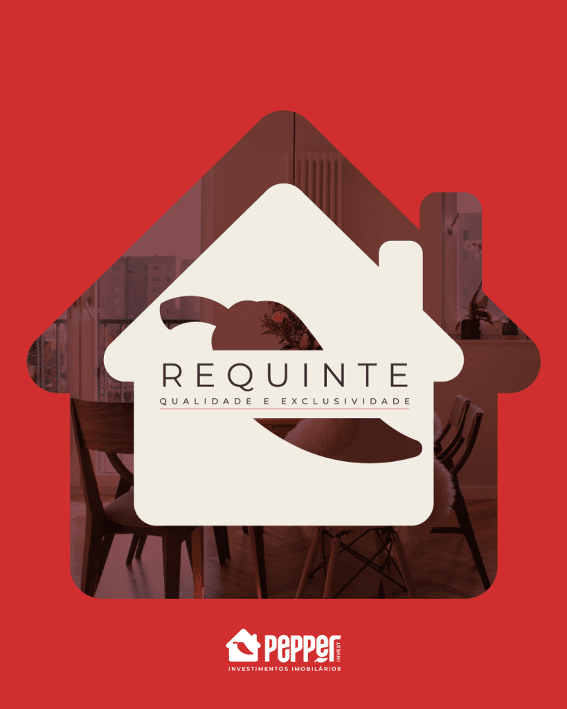 residencial exclusive collection 1 min