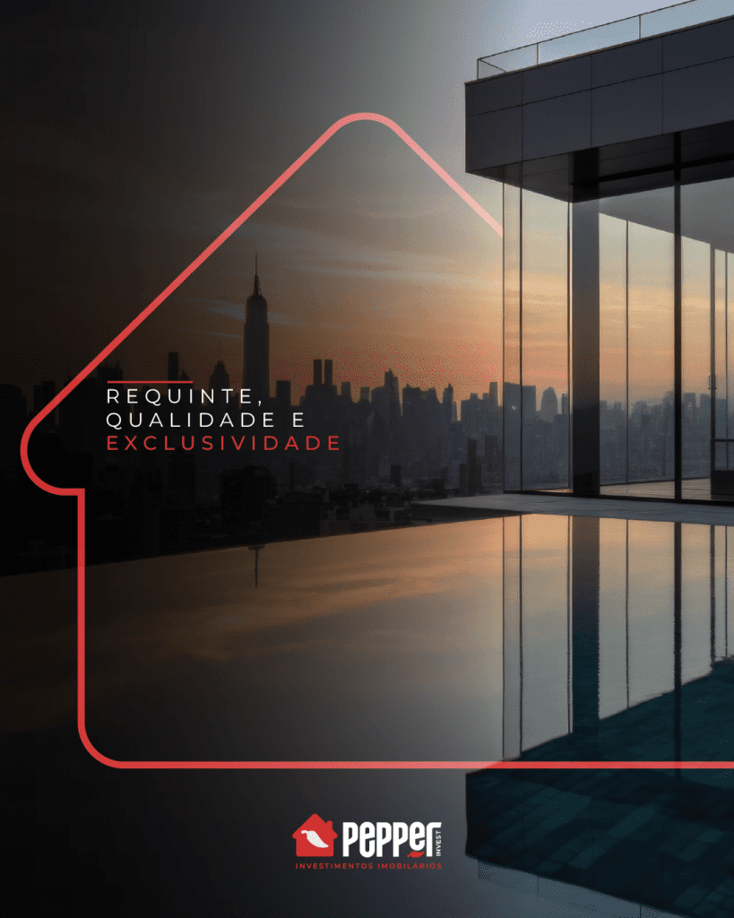 residencial exclusive collection 2 min