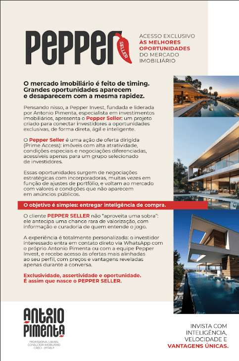 05 Pepper Seller min