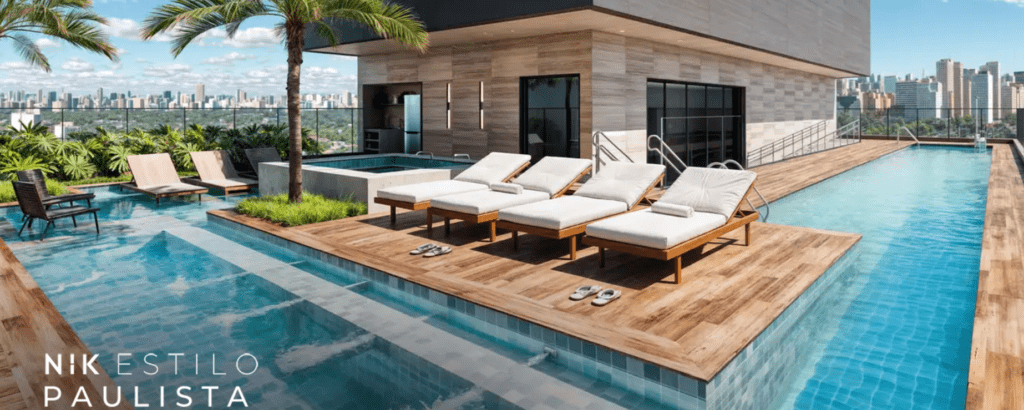 Nik Estilo Paulista Em Obras2