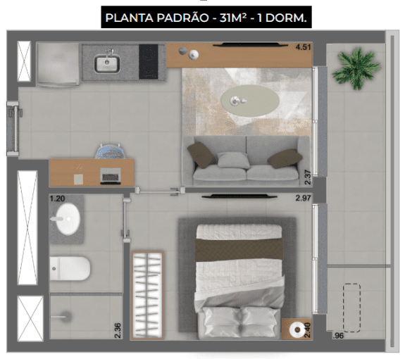 Nik Estilo Paulista Em Obras4