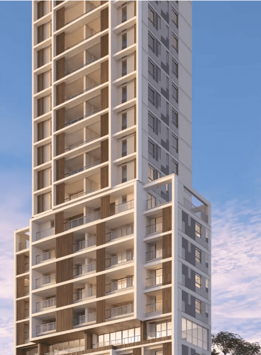 Nik Faria Lima – Em Obras1