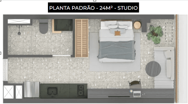 Nik Faria Lima – Em Obras3