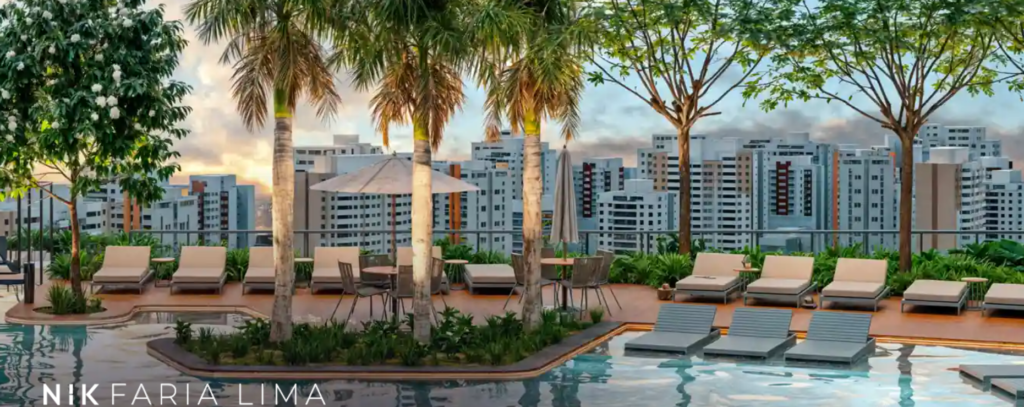 Nik Faria Lima – Em Obras4