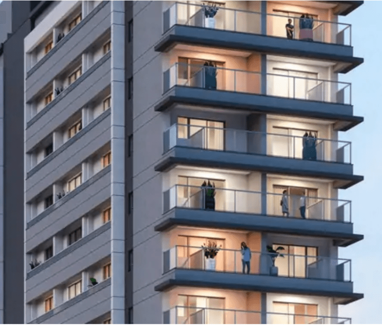 Nik Sunset Paulista EmObras1