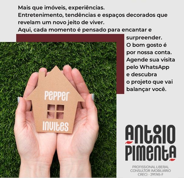 WhatsApp Image 2025 12 05 at 07.19.22 1