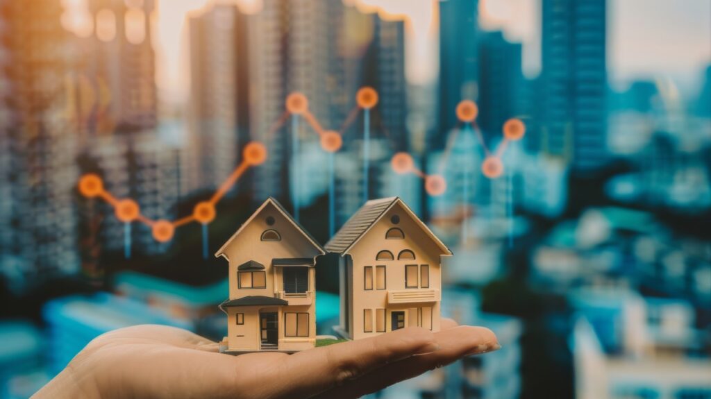 Sao Paulo entre o luxo e os studios como investir com inteligencia no novo ciclo imobiliario 2026