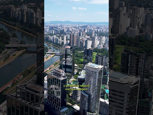 em que fase do ciclo