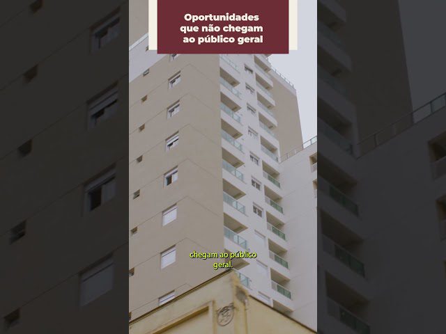 o que nao est´a nos portais