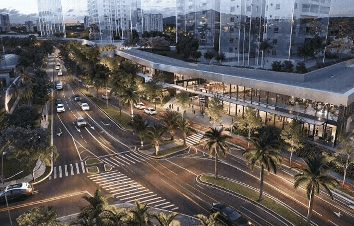 Caminhos da Lapa b 2