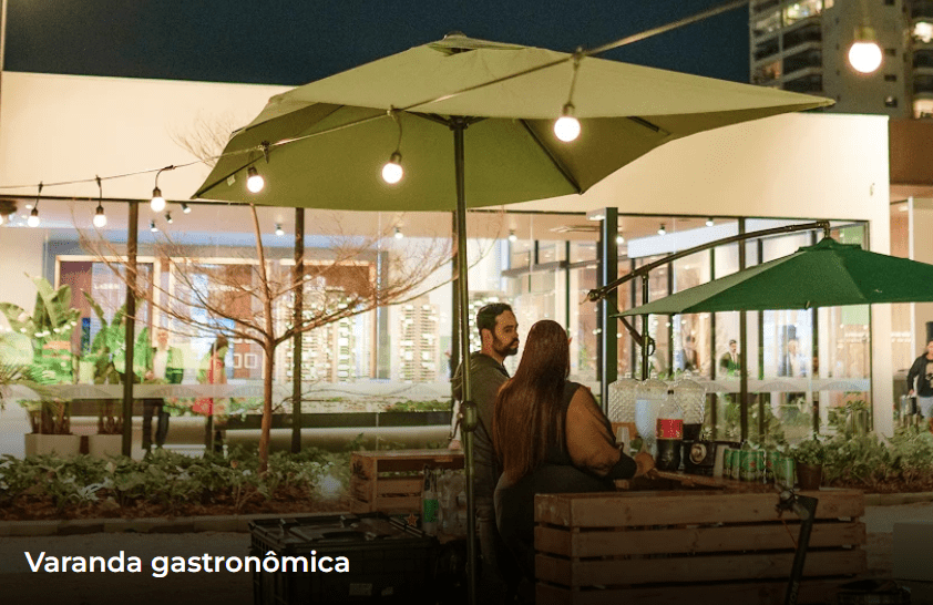 Caminhos da Lapa b 3