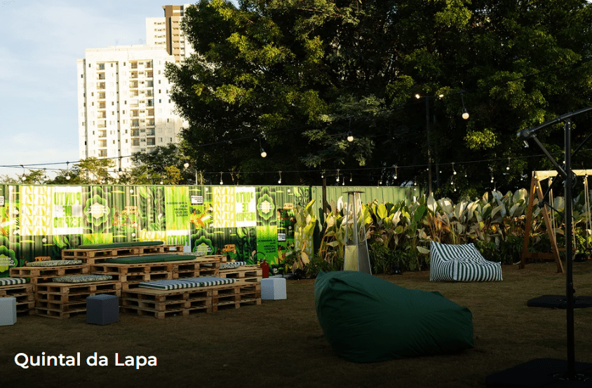 Caminhos da Lapa b 6