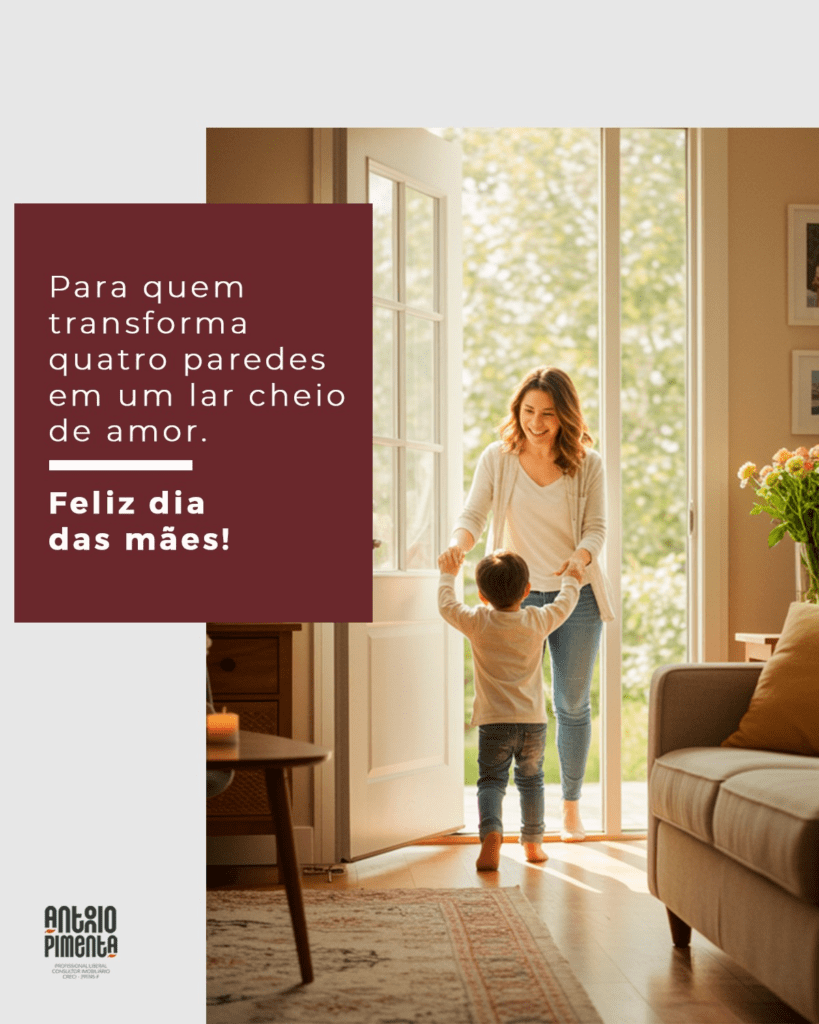 Dia Maes 2026