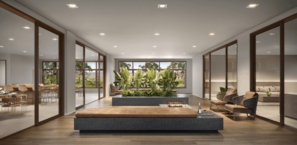 Nova Vivere Caminhos da Lapa 10