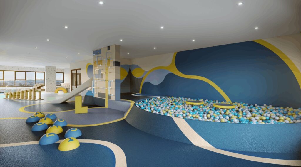 Nova Vivere Caminhos da Lapa 14