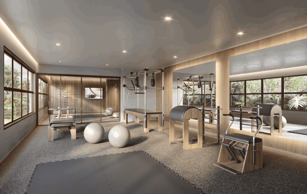 Nova Vivere Caminhos da Lapa 18