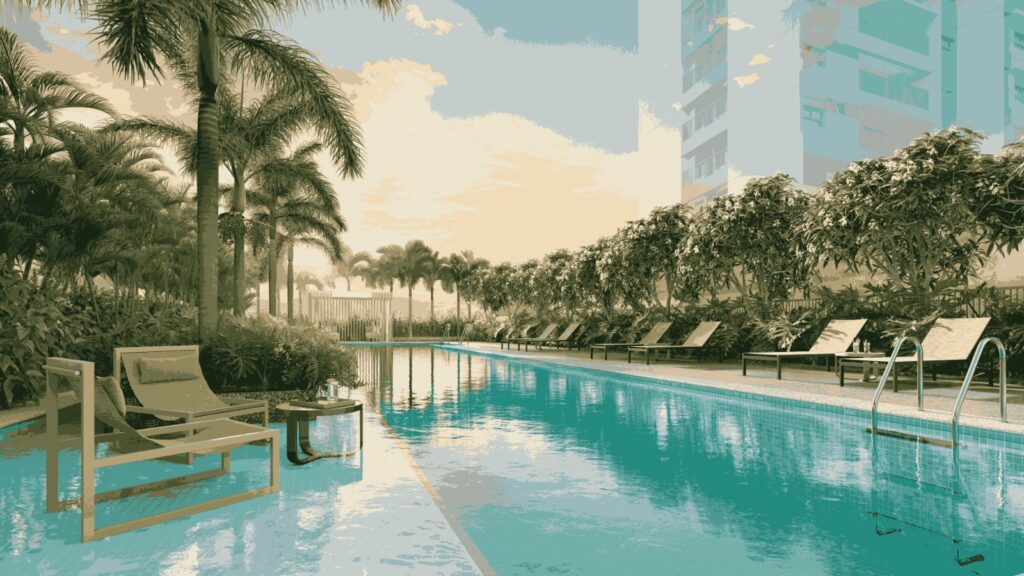 Nova Vivere Caminhos da Lapa 21