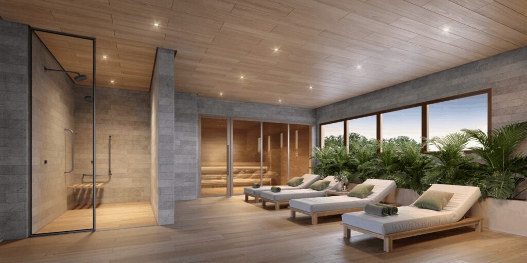 Nova Vivere Caminhos da Lapa 6