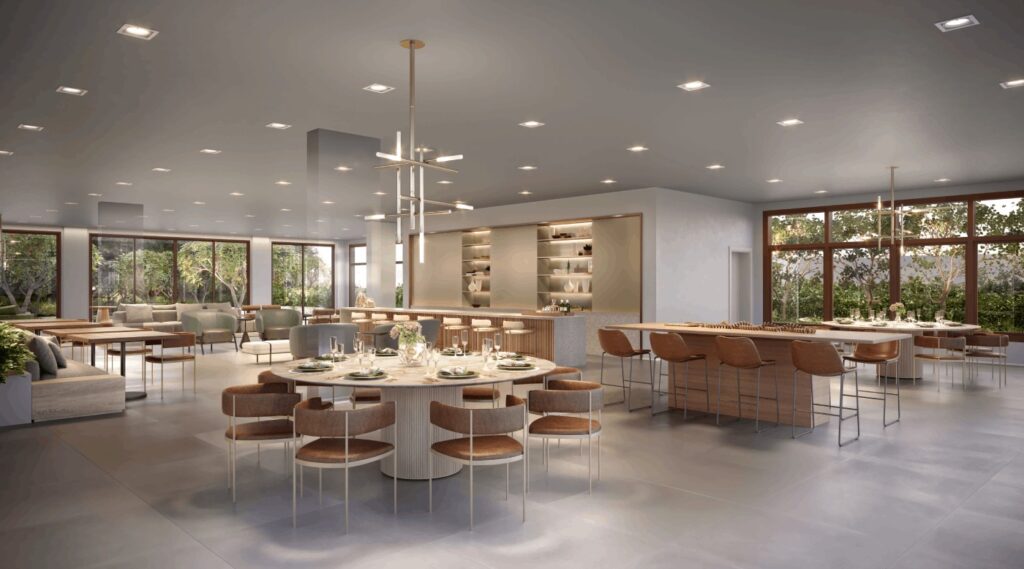 Nova Vivere Caminhos da Lapa 7