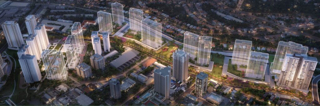 caminhos da lapa capa