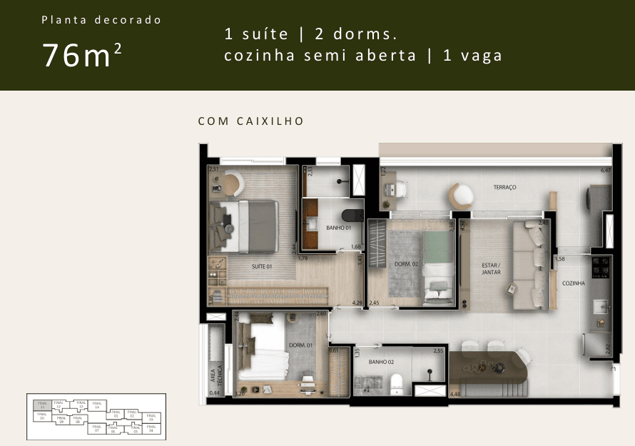 Garden Design 1 garden design 1