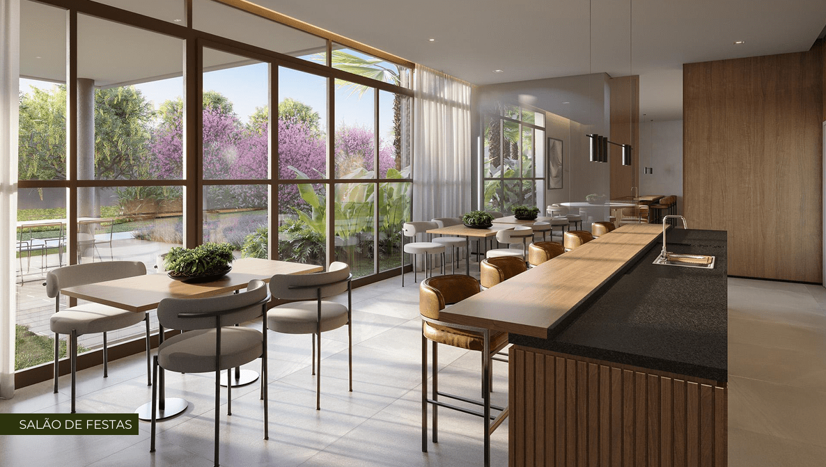 Garden Design 4 garden design 2