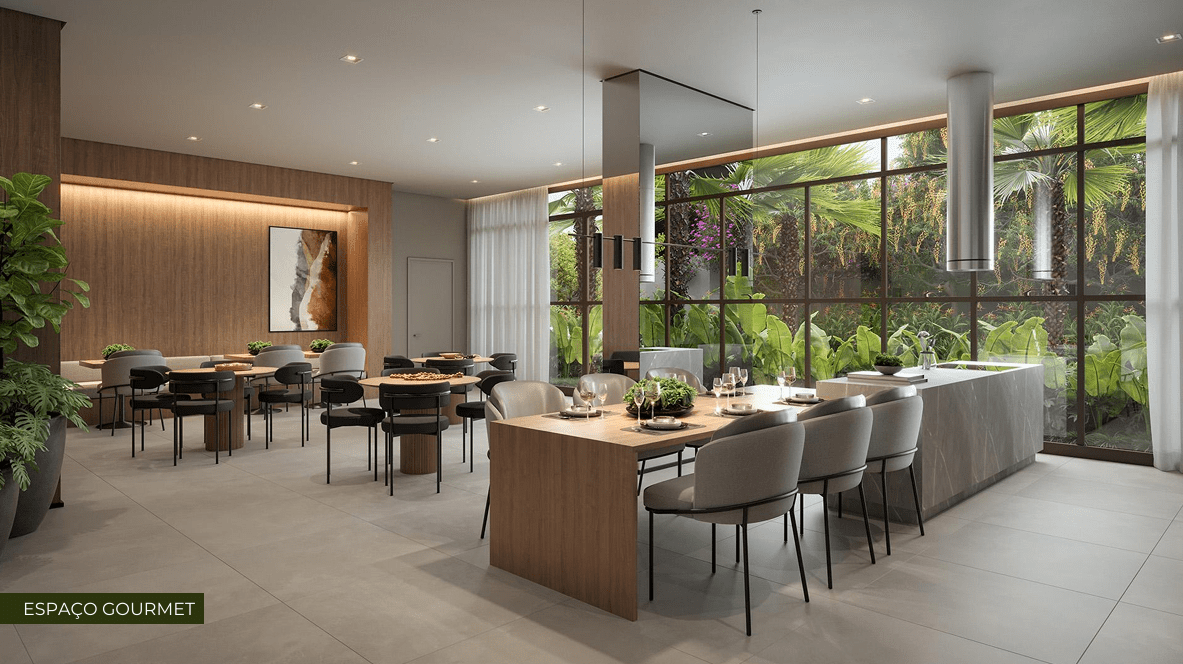 Garden Design 6 garden design 3