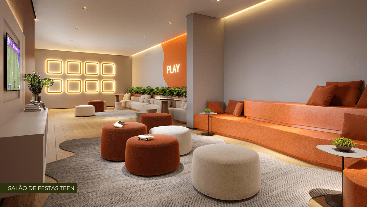 Garden Design 5 garden design 4