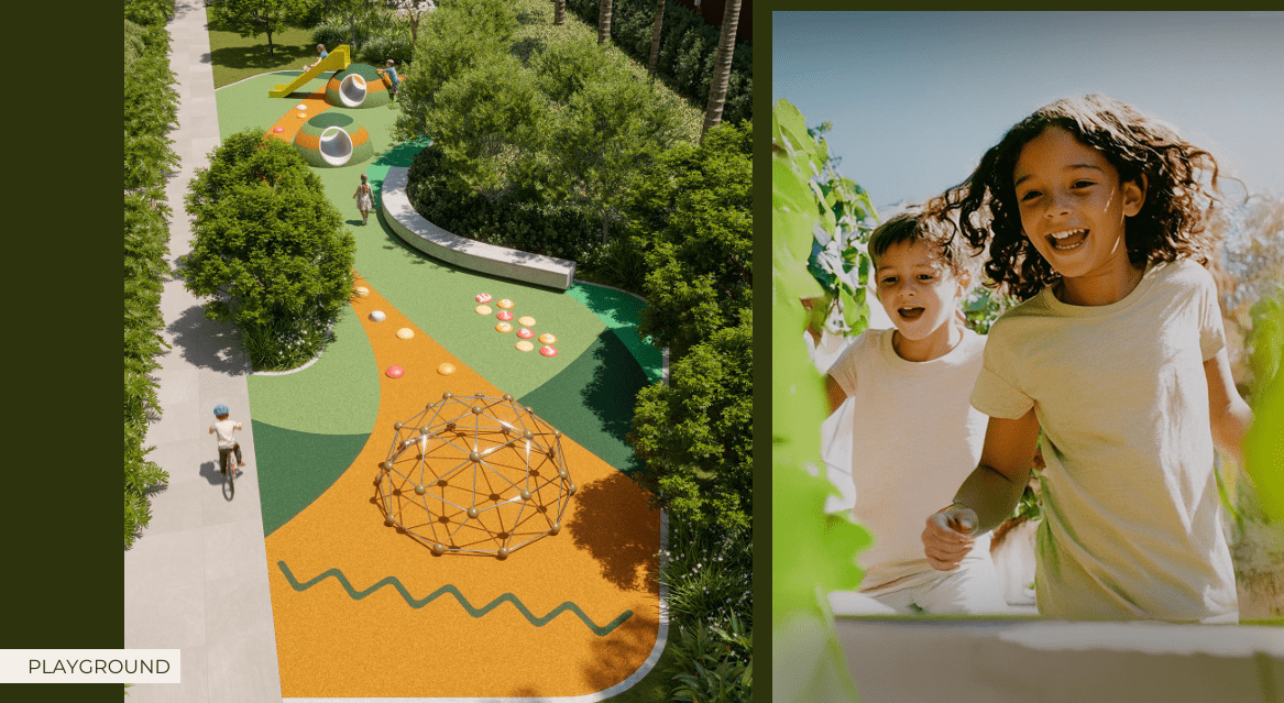 Garden Design 7 garden design 6