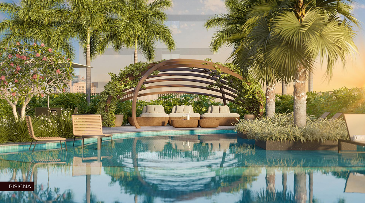 Garden Design 2 garden design 7